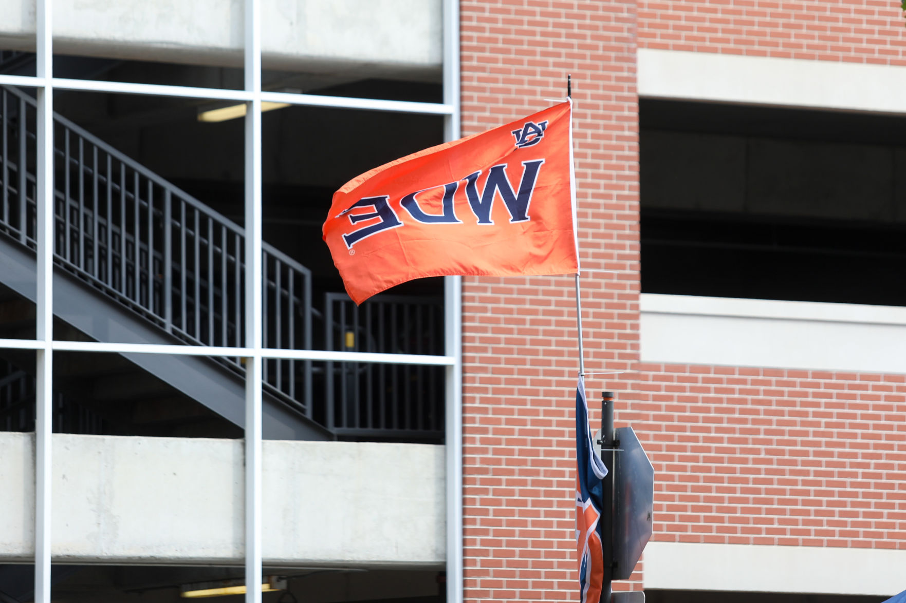 Auburn vs. Tulane football